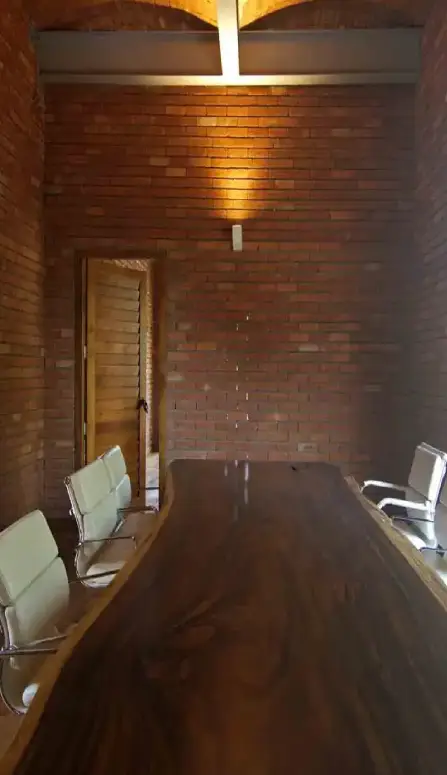 evo-grand-hall image