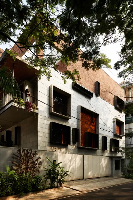 alvar-alto-museum image