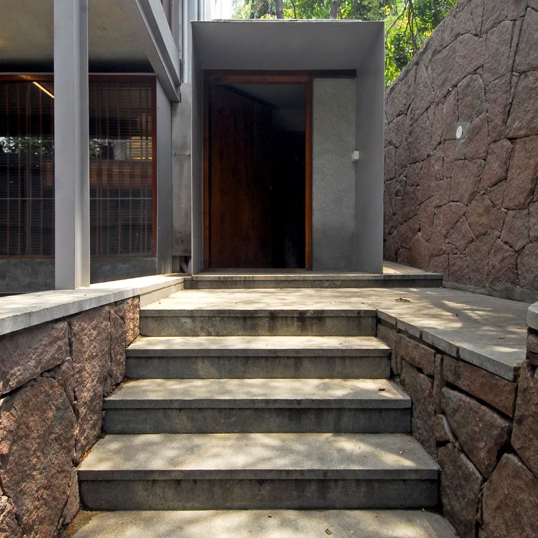 house image