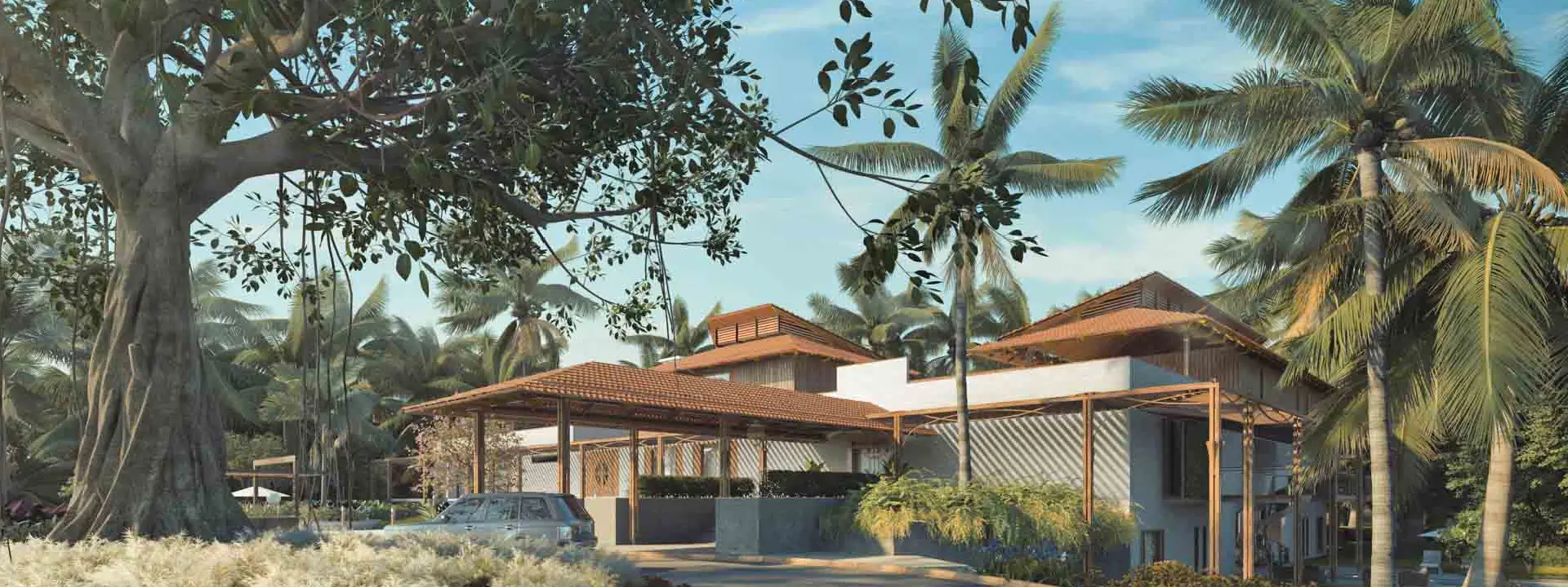 main-banner image