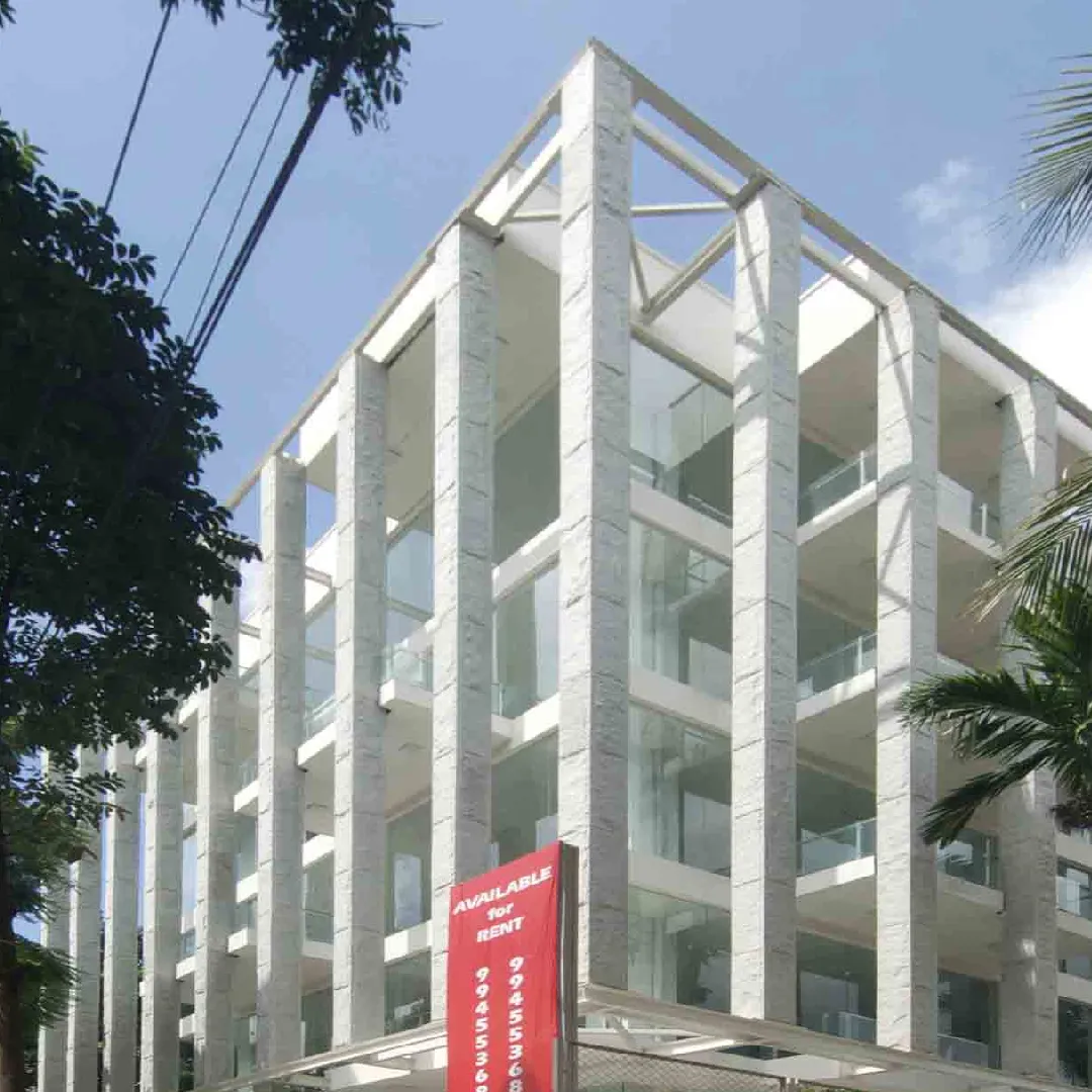 house image