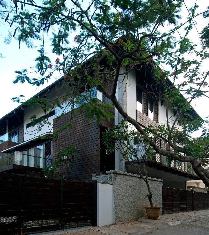 Vishwanath