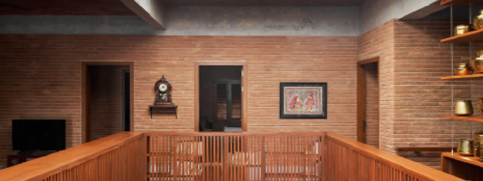 main-banner image
