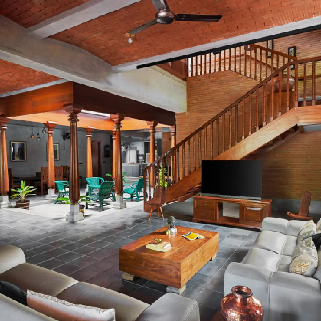house image